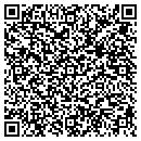 QR code with Hypertherm Inc contacts