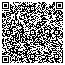 QR code with Hytron LLC contacts