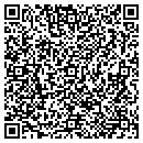QR code with Kenneth E Suggs contacts