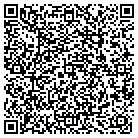 QR code with Global Data Management contacts