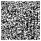 QR code with Industrial Drive Components contacts