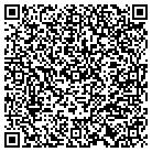 QR code with Industrial Parts & Service Inc contacts