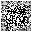 QR code with Jasmin Motel contacts