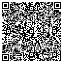 QR code with Inter Rep Associates Inc contacts