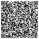 QR code with Itasca Machine & Fab contacts