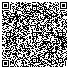 QR code with J3 Supply Group LLC contacts