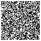 QR code with Jim Wright & Associates contacts