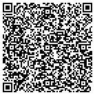 QR code with Jnj Precision Machining contacts