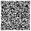 QR code with J R Engineering contacts
