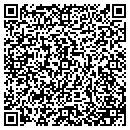QR code with J S Indl Supply contacts