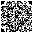QR code with Kala Inc contacts