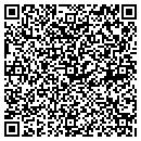 QR code with Kern-Liebers Usa Inc contacts