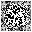 QR code with Kyokko Engineering Inc contacts
