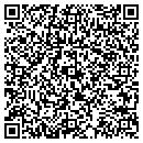 QR code with Linkwell Corp contacts