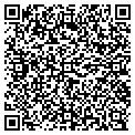QR code with Logan Corporation contacts