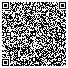 QR code with Machinery Part Supply, LLC contacts