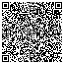 QR code with Machine Tek Inc contacts