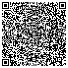 QR code with Mac's Mountain States contacts