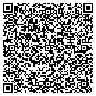 QR code with Craighead County Prsctng Atty contacts