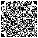 QR code with Mark Sladoje Iii contacts