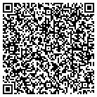 QR code with Atkins Wyman B Jr Reg RE Broke contacts
