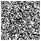 QR code with Mcholland Services LLC contacts