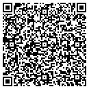 QR code with Jpp Towing contacts