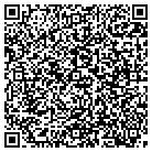 QR code with Methods Machine Tools Inc contacts