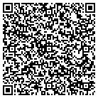 QR code with Miller Sales Agency Inc contacts