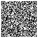 QR code with Monroe Machine Inc contacts