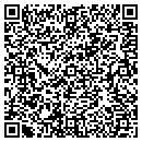 QR code with Mti Trading contacts