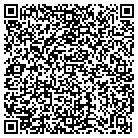 QR code with Nelson Machine & Tool LLC contacts