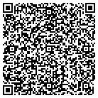 QR code with Nelson Machine & Tool LLC contacts