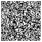 QR code with Oasis Enterprises of America contacts