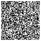 QR code with Pacific Easter International contacts