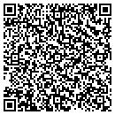 QR code with Palco Investments contacts