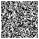 QR code with Peeke Scientific contacts