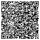QR code with Immas Taylor Shop contacts