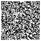 QR code with Physep Components & Service Inc contacts