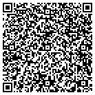 QR code with Pine Lake Machine Tool contacts