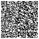 QR code with Power Drive Systems Inc contacts