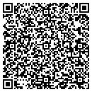 QR code with Pro-Cal CO contacts
