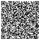 QR code with Production Parts CO Inc contacts