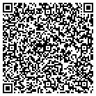 QR code with Puhi Industrial Parts-Bearings contacts