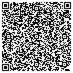 QR code with Quality Machine, LLC contacts