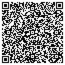 QR code with Quality Parts CO contacts