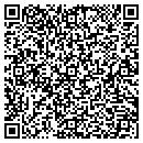 QR code with Quest 7 Inc contacts