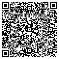 QR code with Rafael Perez contacts