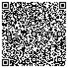 QR code with Ras Machine Tool Tech contacts