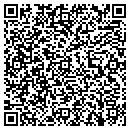 QR code with Reiss & Assoc contacts